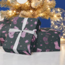Suche nach strümpfe geschenkpapier Weihnachtsverpackung