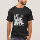 Suche nach schachspiel tshirts Wiederholen