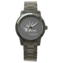 Suche nach klassische uhren Dad