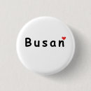 Suche nach koreanische buttons Südkorea