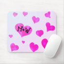 Suche nach valentinstags mousepads Für sie/ihn