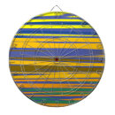 Suche nach muster dartscheiben Blau