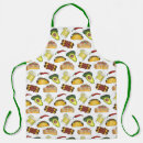 Suche nach pfeffer schürzen Nahrung