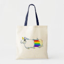 Suche nach einhorn taschen Lustig