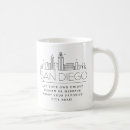 Suche nach san diego tassen California