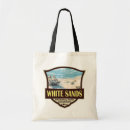 Suche nach mexico accessoires Sonnenuntergang