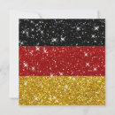 Suche nach deutsche flagge karten Bundesflagge