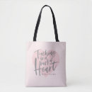Suche nach buchtasche taschen Lehrer
