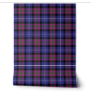 Suche nach schottischer stolz Tartan