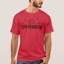 Suche nach herbivore tshirts Für vegane