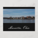Suche nach marietta postkarten Ohio