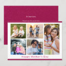 Suche nach sentimentale karten Foto