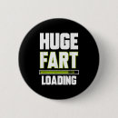 Suche nach furz buttons Abfärben
