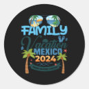 Suche nach urlaub aufkleber Familienurlaub