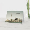 Suche nach toronto karten Ontario