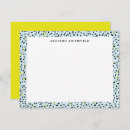 Suche nach weißer leopard postkarten Schwarz weiß