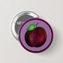 Suche nach reifen buttons Obst
