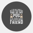 Suche nach möpse aufkleber Wolf
