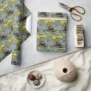 Suche nach kröte geschenkpapier Frosch