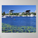 Suche nach jamie kunst Seattle