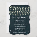 Suche nach lichter save the date Landeshochzeit