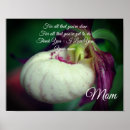 Suche nach wörter liebe poster Mother