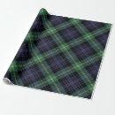Suche nach tartan geschenkpapier Kariert