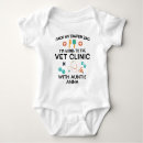 Suche nach für tierarzt babykleidung Für kinder