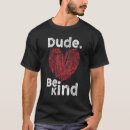 Suche nach typ 1 tshirts Lehrer