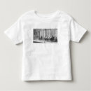 Suche nach spanische inquisition tshirts Versuch