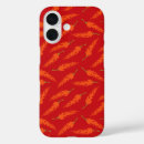 Suche nach scharf iphone hüllen Chili