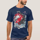 Suche nach ninja sterne tshirts Schwertkampf