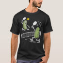 Suche nach lustige gurke tshirts Humorvolles