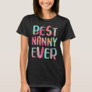 Suche nach kindertag tshirts Je