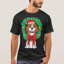 Suche nach verzierungen tshirts Vater