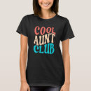 Suche nach pietro tshirts Retro