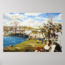 Suche nach lexington poster Revolutionskrieg