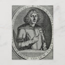 Suche nach kopernikus poster Männchen