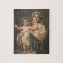 Suche nach katholisch puzzle Jesus