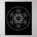 Suche nach heilige symbole poster Yoga
