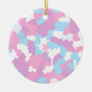 Suche nach camouflage ornamente Verzierung