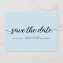 Suche nach einzigartig save the date postkarten Erinnerung