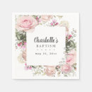 Suche nach christlicher schmuck Blume