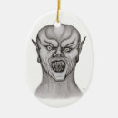 Suche nach vampir ornamente Gotisch