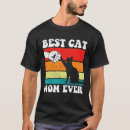 Suche nach vintage katzen tshirts Lustig