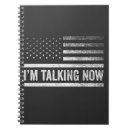 Suche nach amerikanische kleine notizbücher Abstimmung