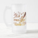 Suche nach gitarren bierkrüge Musik