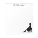 Suche nach einkauf notizblock Für sie