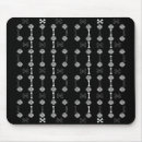 Suche nach totem mousepads Gotisch