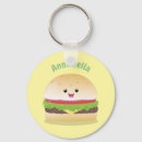 Suche nach hamburger schlüsselanhänger Lustig